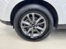 USED 2015 HYUNDAI IX35 1.7 CRDi S SUV 5dr Diesel Manual Euro 5 (s/s) (115 ps) 