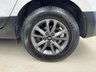 USED 2015 HYUNDAI IX35 1.7 CRDi S SUV 5dr Diesel Manual Euro 5 (s/s) (115 ps) 
