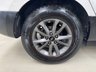USED 2015 HYUNDAI IX35 1.7 CRDi S SUV 5dr Diesel Manual Euro 5 (s/s) (115 ps) 