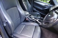 USED 2014 14 BMW X1 2.0 18d M Sport SUV 5dr Diesel Manual xDrive Euro 5 (s/s) (143 ps) Timing Chain Replaced