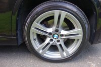 USED 2014 14 BMW X1 2.0 18d M Sport SUV 5dr Diesel Manual xDrive Euro 5 (s/s) (143 ps) Timing Chain Replaced