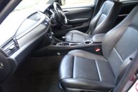 USED 2014 14 BMW X1 2.0 18d M Sport SUV 5dr Diesel Manual xDrive Euro 5 (s/s) (143 ps) Timing Chain Replaced