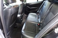 USED 2014 14 BMW X1 2.0 18d M Sport SUV 5dr Diesel Manual xDrive Euro 5 (s/s) (143 ps) Timing Chain Replaced