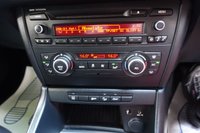 USED 2014 14 BMW X1 2.0 18d M Sport SUV 5dr Diesel Manual xDrive Euro 5 (s/s) (143 ps) Timing Chain Replaced