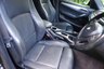 USED 2014 14 BMW X1 2.0 18d M Sport SUV 5dr Diesel Manual xDrive Euro 5 (s/s) (143 ps) Timing Chain Replaced