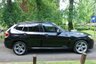 USED 2014 14 BMW X1 2.0 18d M Sport SUV 5dr Diesel Manual xDrive Euro 5 (s/s) (143 ps) Timing Chain Replaced