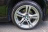 USED 2014 14 BMW X1 2.0 18d M Sport SUV 5dr Diesel Manual xDrive Euro 5 (s/s) (143 ps) Timing Chain Replaced