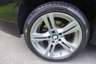 USED 2014 14 BMW X1 2.0 18d M Sport SUV 5dr Diesel Manual xDrive Euro 5 (s/s) (143 ps) Timing Chain Replaced