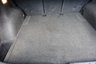 USED 2014 14 BMW X1 2.0 18d M Sport SUV 5dr Diesel Manual xDrive Euro 5 (s/s) (143 ps) Timing Chain Replaced