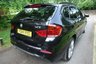 USED 2014 14 BMW X1 2.0 18d M Sport SUV 5dr Diesel Manual xDrive Euro 5 (s/s) (143 ps) Timing Chain Replaced