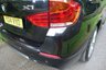 USED 2014 14 BMW X1 2.0 18d M Sport SUV 5dr Diesel Manual xDrive Euro 5 (s/s) (143 ps) Timing Chain Replaced