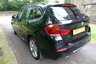 USED 2014 14 BMW X1 2.0 18d M Sport SUV 5dr Diesel Manual xDrive Euro 5 (s/s) (143 ps) Timing Chain Replaced