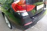 USED 2014 14 BMW X1 2.0 18d M Sport SUV 5dr Diesel Manual xDrive Euro 5 (s/s) (143 ps) Timing Chain Replaced