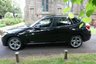 USED 2014 14 BMW X1 2.0 18d M Sport SUV 5dr Diesel Manual xDrive Euro 5 (s/s) (143 ps) Timing Chain Replaced