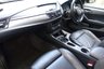 USED 2014 14 BMW X1 2.0 18d M Sport SUV 5dr Diesel Manual xDrive Euro 5 (s/s) (143 ps) Timing Chain Replaced