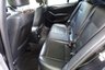 USED 2014 14 BMW X1 2.0 18d M Sport SUV 5dr Diesel Manual xDrive Euro 5 (s/s) (143 ps) Timing Chain Replaced
