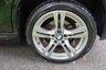 USED 2014 14 BMW X1 2.0 18d M Sport SUV 5dr Diesel Manual xDrive Euro 5 (s/s) (143 ps) Timing Chain Replaced
