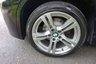USED 2014 14 BMW X1 2.0 18d M Sport SUV 5dr Diesel Manual xDrive Euro 5 (s/s) (143 ps) Timing Chain Replaced