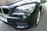 USED 2014 14 BMW X1 2.0 18d M Sport SUV 5dr Diesel Manual xDrive Euro 5 (s/s) (143 ps) Timing Chain Replaced