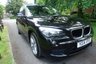 USED 2014 14 BMW X1 2.0 18d M Sport SUV 5dr Diesel Manual xDrive Euro 5 (s/s) (143 ps) Timing Chain Replaced