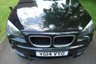 USED 2014 14 BMW X1 2.0 18d M Sport SUV 5dr Diesel Manual xDrive Euro 5 (s/s) (143 ps) Timing Chain Replaced