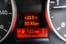 USED 2014 14 BMW X1 2.0 18d M Sport SUV 5dr Diesel Manual xDrive Euro 5 (s/s) (143 ps) Timing Chain Replaced