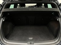 USED 2019 19 VOLKSWAGEN GOLF 2.0 TDI GTD Hatchback 5dr Diesel DSG Euro 6 (s/s) (184 ps) VIRTUAL-HEATED SEATS-KEYLESS-CAMERA-ADPT CRUISE-