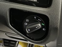 USED 2019 19 VOLKSWAGEN GOLF 2.0 TDI GTD Hatchback 5dr Diesel DSG Euro 6 (s/s) (184 ps) VIRTUAL-HEATED SEATS-KEYLESS-CAMERA-ADPT CRUISE-