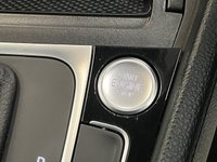 USED 2019 19 VOLKSWAGEN GOLF 2.0 TDI GTD Hatchback 5dr Diesel DSG Euro 6 (s/s) (184 ps) VIRTUAL-HEATED SEATS-KEYLESS-CAMERA-ADPT CRUISE-