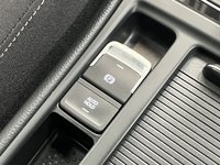 USED 2019 19 VOLKSWAGEN GOLF 2.0 TDI GTD Hatchback 5dr Diesel DSG Euro 6 (s/s) (184 ps) VIRTUAL-HEATED SEATS-KEYLESS-CAMERA-ADPT CRUISE-