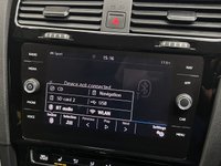 USED 2019 19 VOLKSWAGEN GOLF 2.0 TDI GTD Hatchback 5dr Diesel DSG Euro 6 (s/s) (184 ps) VIRTUAL-HEATED SEATS-KEYLESS-CAMERA-ADPT CRUISE-