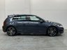 USED 2019 19 VOLKSWAGEN GOLF 2.0 TDI GTD Hatchback 5dr Diesel DSG Euro 6 (s/s) (184 ps) VIRTUAL-HEATED SEATS-KEYLESS-CAMERA-ADPT CRUISE-