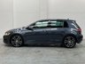 USED 2019 19 VOLKSWAGEN GOLF 2.0 TDI GTD Hatchback 5dr Diesel DSG Euro 6 (s/s) (184 ps) VIRTUAL-HEATED SEATS-KEYLESS-CAMERA-ADPT CRUISE-
