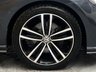 USED 2019 19 VOLKSWAGEN GOLF 2.0 TDI GTD Hatchback 5dr Diesel DSG Euro 6 (s/s) (184 ps) VIRTUAL-HEATED SEATS-KEYLESS-CAMERA-ADPT CRUISE-