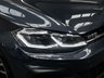 USED 2019 19 VOLKSWAGEN GOLF 2.0 TDI GTD Hatchback 5dr Diesel DSG Euro 6 (s/s) (184 ps) VIRTUAL-HEATED SEATS-KEYLESS-CAMERA-ADPT CRUISE-