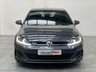 USED 2019 19 VOLKSWAGEN GOLF 2.0 TDI GTD Hatchback 5dr Diesel DSG Euro 6 (s/s) (184 ps) VIRTUAL-HEATED SEATS-KEYLESS-CAMERA-ADPT CRUISE-