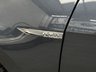 USED 2019 19 VOLKSWAGEN GOLF 2.0 TDI GTD Hatchback 5dr Diesel DSG Euro 6 (s/s) (184 ps) VIRTUAL-HEATED SEATS-KEYLESS-CAMERA-ADPT CRUISE-