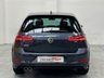 USED 2019 19 VOLKSWAGEN GOLF 2.0 TDI GTD Hatchback 5dr Diesel DSG Euro 6 (s/s) (184 ps) VIRTUAL-HEATED SEATS-KEYLESS-CAMERA-ADPT CRUISE-