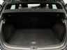 USED 2019 19 VOLKSWAGEN GOLF 2.0 TDI GTD Hatchback 5dr Diesel DSG Euro 6 (s/s) (184 ps) VIRTUAL-HEATED SEATS-KEYLESS-CAMERA-ADPT CRUISE-