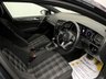 USED 2019 19 VOLKSWAGEN GOLF 2.0 TDI GTD Hatchback 5dr Diesel DSG Euro 6 (s/s) (184 ps) VIRTUAL-HEATED SEATS-KEYLESS-CAMERA-ADPT CRUISE-
