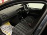 USED 2019 19 VOLKSWAGEN GOLF 2.0 TDI GTD Hatchback 5dr Diesel DSG Euro 6 (s/s) (184 ps) VIRTUAL-HEATED SEATS-KEYLESS-CAMERA-ADPT CRUISE-