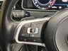 USED 2019 19 VOLKSWAGEN GOLF 2.0 TDI GTD Hatchback 5dr Diesel DSG Euro 6 (s/s) (184 ps) VIRTUAL-HEATED SEATS-KEYLESS-CAMERA-ADPT CRUISE-