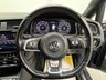 USED 2019 19 VOLKSWAGEN GOLF 2.0 TDI GTD Hatchback 5dr Diesel DSG Euro 6 (s/s) (184 ps) VIRTUAL-HEATED SEATS-KEYLESS-CAMERA-ADPT CRUISE-