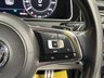 USED 2019 19 VOLKSWAGEN GOLF 2.0 TDI GTD Hatchback 5dr Diesel DSG Euro 6 (s/s) (184 ps) VIRTUAL-HEATED SEATS-KEYLESS-CAMERA-ADPT CRUISE-