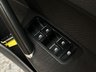USED 2019 19 VOLKSWAGEN GOLF 2.0 TDI GTD Hatchback 5dr Diesel DSG Euro 6 (s/s) (184 ps) VIRTUAL-HEATED SEATS-KEYLESS-CAMERA-ADPT CRUISE-