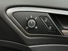 USED 2019 19 VOLKSWAGEN GOLF 2.0 TDI GTD Hatchback 5dr Diesel DSG Euro 6 (s/s) (184 ps) VIRTUAL-HEATED SEATS-KEYLESS-CAMERA-ADPT CRUISE-