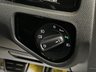 USED 2019 19 VOLKSWAGEN GOLF 2.0 TDI GTD Hatchback 5dr Diesel DSG Euro 6 (s/s) (184 ps) VIRTUAL-HEATED SEATS-KEYLESS-CAMERA-ADPT CRUISE-
