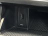USED 2019 19 VOLKSWAGEN GOLF 2.0 TDI GTD Hatchback 5dr Diesel DSG Euro 6 (s/s) (184 ps) VIRTUAL-HEATED SEATS-KEYLESS-CAMERA-ADPT CRUISE-