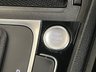 USED 2019 19 VOLKSWAGEN GOLF 2.0 TDI GTD Hatchback 5dr Diesel DSG Euro 6 (s/s) (184 ps) VIRTUAL-HEATED SEATS-KEYLESS-CAMERA-ADPT CRUISE-