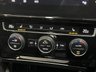 USED 2019 19 VOLKSWAGEN GOLF 2.0 TDI GTD Hatchback 5dr Diesel DSG Euro 6 (s/s) (184 ps) VIRTUAL-HEATED SEATS-KEYLESS-CAMERA-ADPT CRUISE-